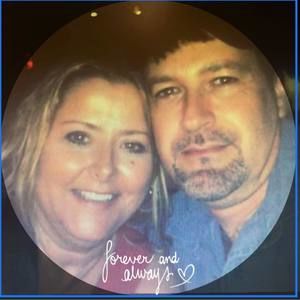 Meet your Posher, Dwayne